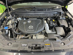 CX-8 4WD