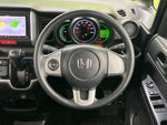 N BOX