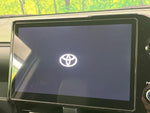 VOXY HYBRID