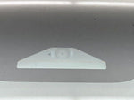 VOXY HYBRID