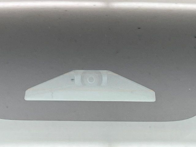 VOXY HYBRID