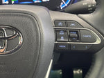 VOXY HYBRID