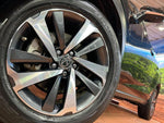 LEXUS NX300h