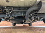 LEXUS NX300h