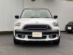 MINI COOPER S CROSSOVER