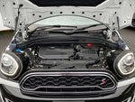 MINI COOPER S CROSSOVER