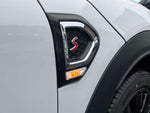 MINI COOPER S CROSSOVER