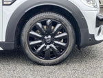 MINI COOPER S CROSSOVER