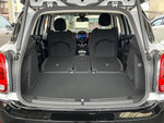 MINI COOPER S CROSSOVER