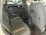 MINI COOPER S CROSSOVER
