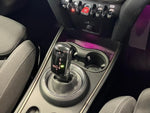 MINI COOPER S CROSSOVER