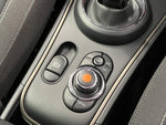 MINI COOPER S CROSSOVER