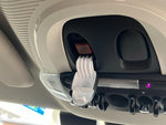 MINI COOPER S CROSSOVER