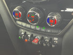 MINI COOPER S CROSSOVER