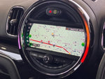 MINI COOPER S CROSSOVER