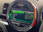 MINI COOPER S CROSSOVER