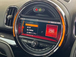MINI COOPER S CROSSOVER