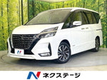 SERENA  S-HYBRID