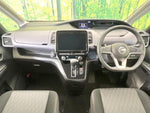 SERENA  S-HYBRID