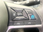 SERENA  S-HYBRID