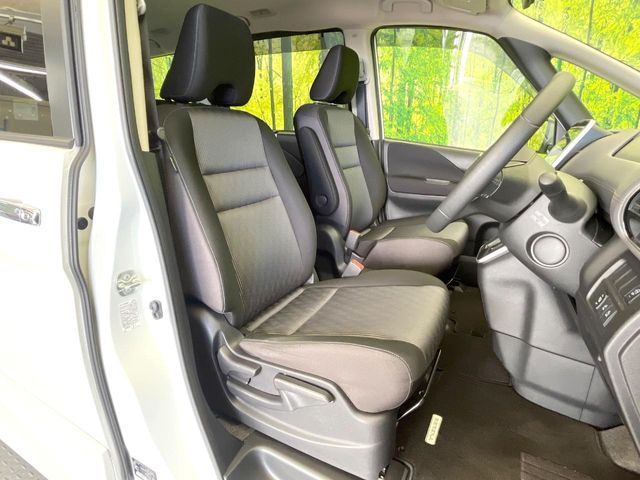 SERENA  S-HYBRID