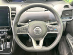 SERENA  S-HYBRID