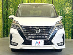SERENA  S-HYBRID