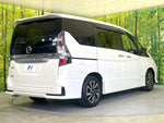 SERENA  S-HYBRID