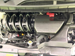 SERENA  S-HYBRID