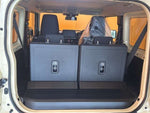 JIMNY 4WD