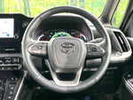 NOAH 4WD