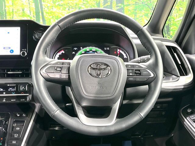 NOAH 4WD