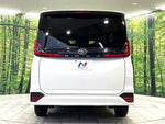 NOAH 4WD