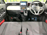 Spacia 4WD