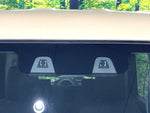 Spacia 4WD