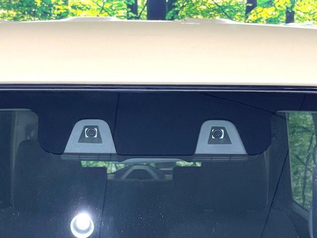 Spacia 4WD