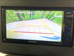 Spacia 4WD
