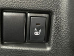 Spacia 4WD