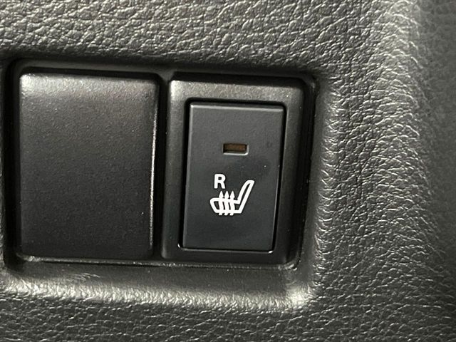 Spacia 4WD