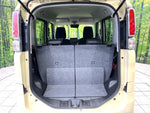 Spacia 4WD