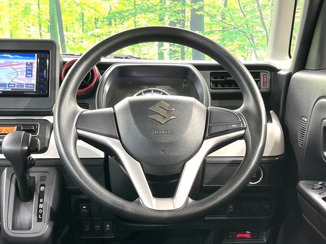 Spacia 4WD