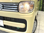 Spacia 4WD