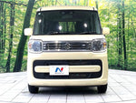 Spacia 4WD