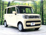 Spacia 4WD
