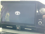 VOXY HYBRID 4WD
