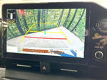 VOXY HYBRID 4WD