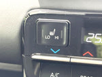 VOXY HYBRID 4WD