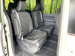 VOXY HYBRID 4WD