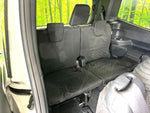 VOXY HYBRID 4WD