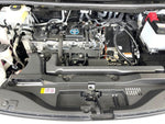 VOXY HYBRID 4WD